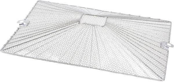 🛠️ Hliníkový tukový filtr 350 x 255 x 45 mm do odsavačů par Bosch Siemens (00661718)