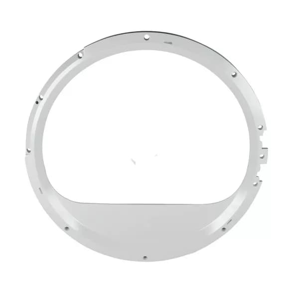 🚪 Vnější rám dveří do sušičky prádla Bosch Siemens (00662173)