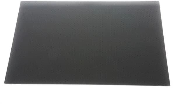 🟦 Keramická deska Bosch Siemens (00663600)