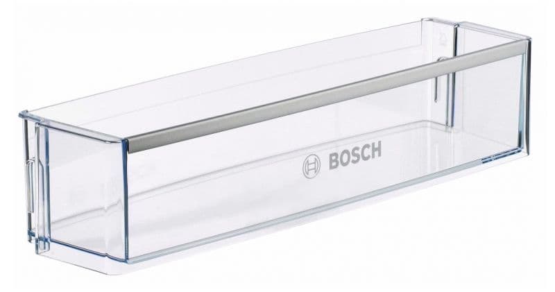 🧊 Police na lahve do dveří ledničky Bosch Siemens (00664286)