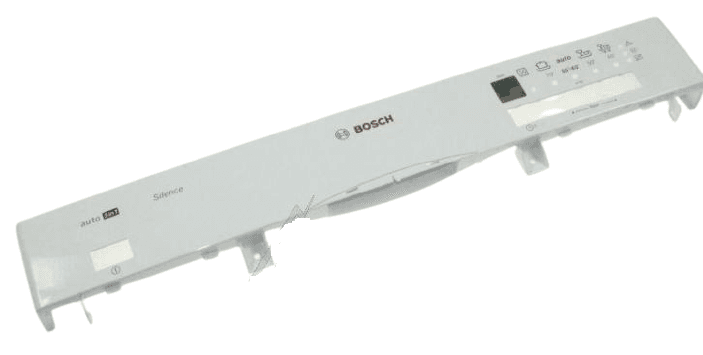 🧩 Ovládací panel myček nádobí Bosch Siemens (00665674)