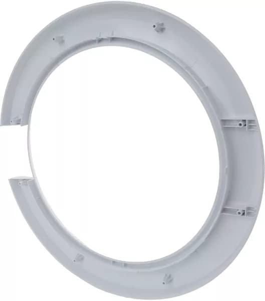 🛠️ Vnější rám dveří do praček Bosch Siemens (00665992)