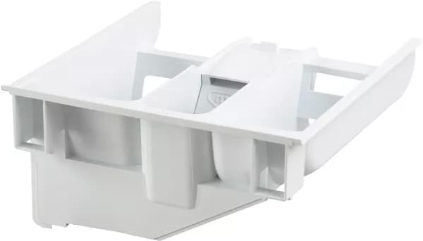 🛒 Násypka, dávkovač do praček Bosch Siemens (00666099)