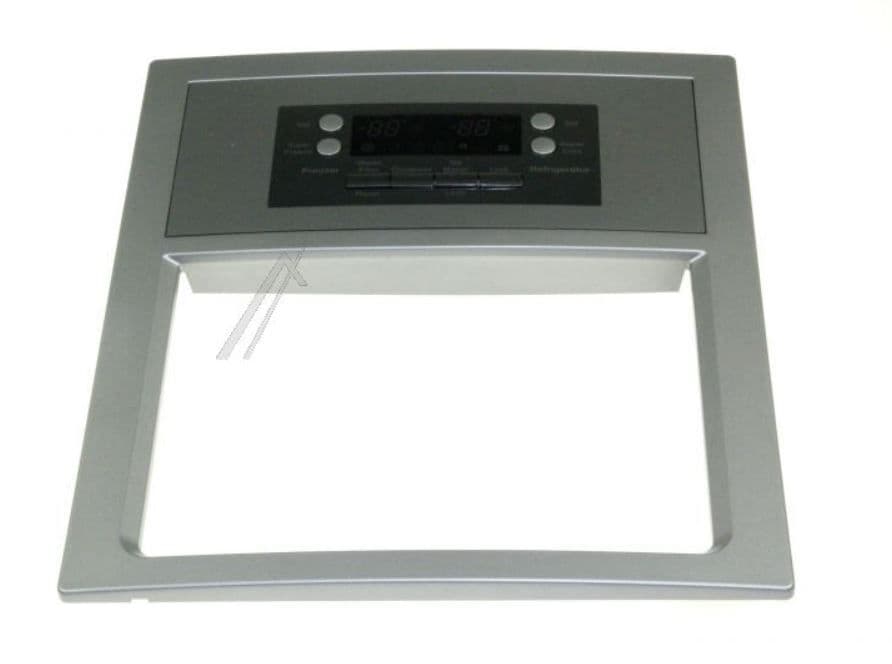 🧊 Panel chladniček Bosch Siemens (00667879)