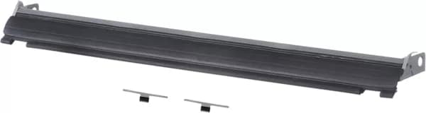 🚪 Těsnění dveří myček nádobí Bosch Siemens Gorenje (00668079)