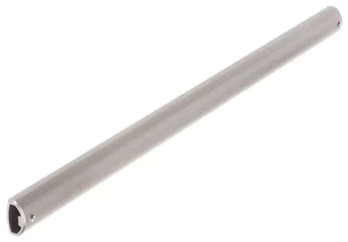 🛠️ Madlo k troubě Bosch Siemens 00672554 – Originální držadlo trouby