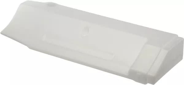 🛠️ Nádoba kondenzátu, nádrž na kondenzovanou vodu sušiček prádla Bosch Siemens (00673226)