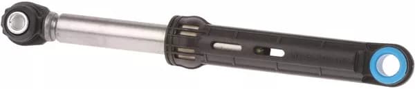 🛠️ Tlumič do praček Bosch Siemens (00675595)