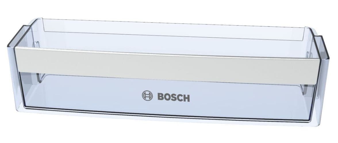 🧊 Police dveří k lednici Bosch Siemens (00675954)
