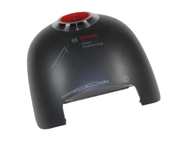🧹 Víko zásobníku na prach vysavačů BOSCH SIEMENS (00676218)