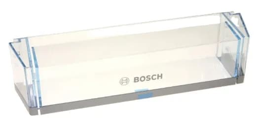 🧊 Police dveří k lednici Bosch Siemens (00676317)