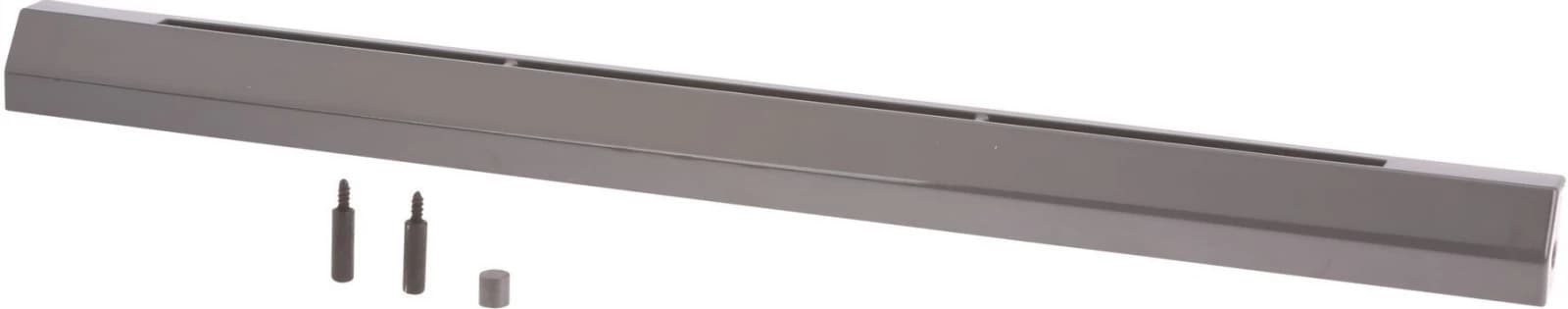 🛠️ Vnitřní lišta dveří do sporáku Bosch Siemens (00678268)