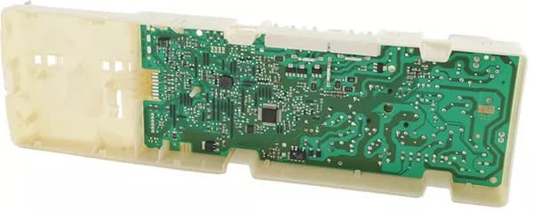 🔋 Napájecí zdroj, modul do praček Bosch Siemens (00678578)
