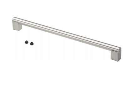 🛠️ Madlo dveří do trouby Bosch Siemens (00678937)