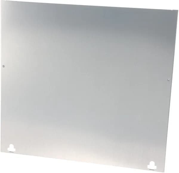 🚪 Vnější část dveří k myčce nádobí Bosch Siemens – 00681320