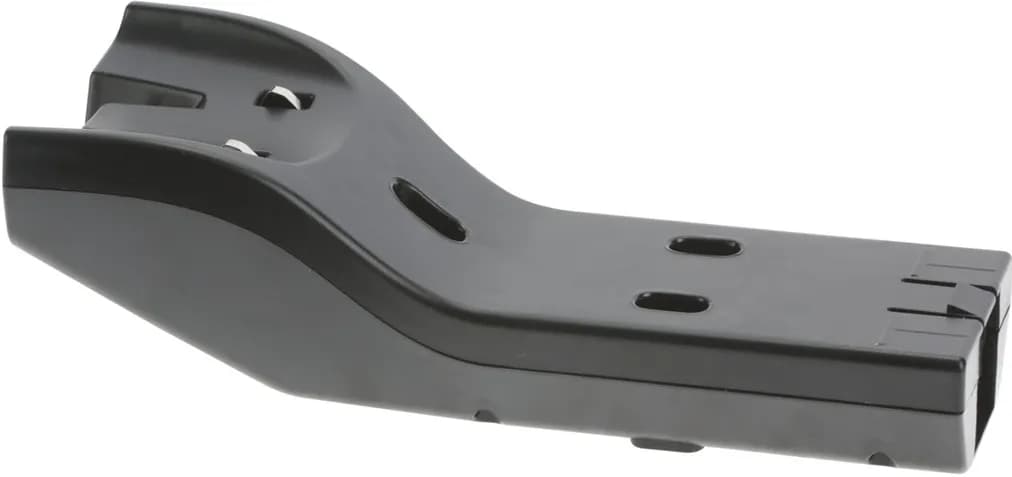 🔌 Držák k vysavači BSH00683409 pro Bosch Siemens
