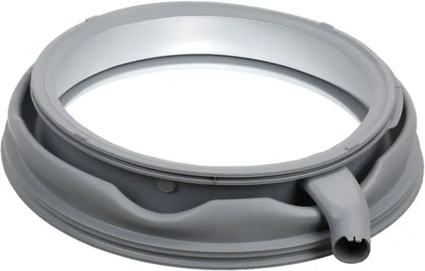 🔒 Těsnění dveří, manžeta do praček Bosch Siemens (00683453)