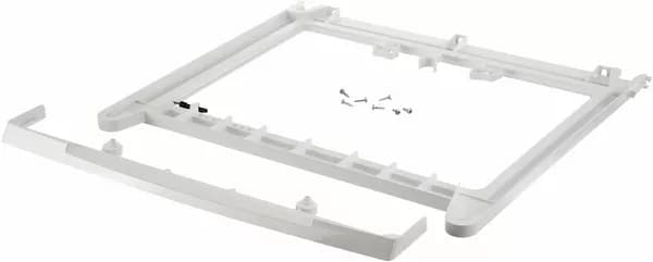 🛠️ Stohovací souprava sušiček prádla Bosch Siemens (00684998)