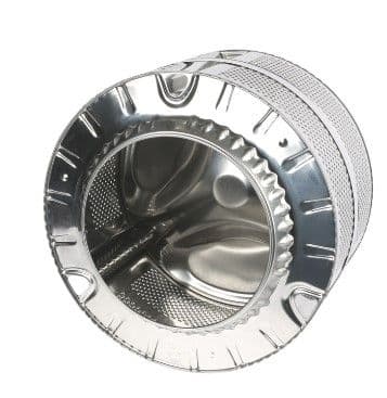 🛠️ Buben do praček Bosch Siemens (00685792)