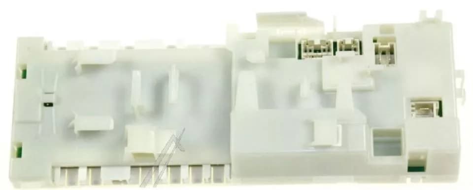 🛠️ Elektronický modul do praček iDOS Bosch Siemens (00700275)