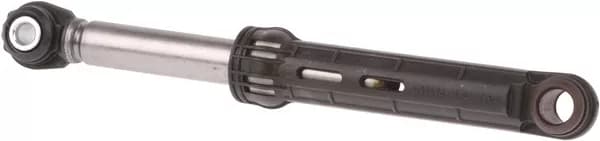 🛠️ Tlumič do praček Bosch Siemens (00702567)