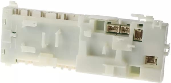 🔌 Napájecí zdroj, modul do praček Bosch Siemens (00702915)