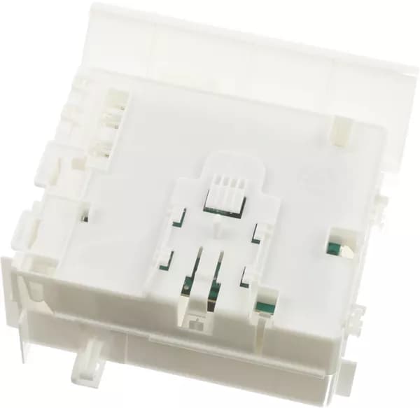 🛠️ Modul motoru do praček Bosch Siemens (00703206)
