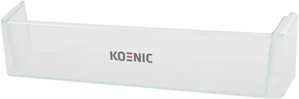 🧊 Police dveří k lednici Bosch Siemens (00703586)