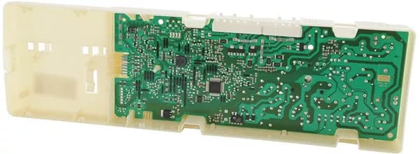 🔌 Napájecí zdroj, modul do praček Bosch Siemens (00703771)