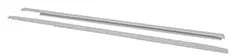 đ© LiĆĄta do myÄky nĂĄdobĂ Bosch Siemens â 00704456