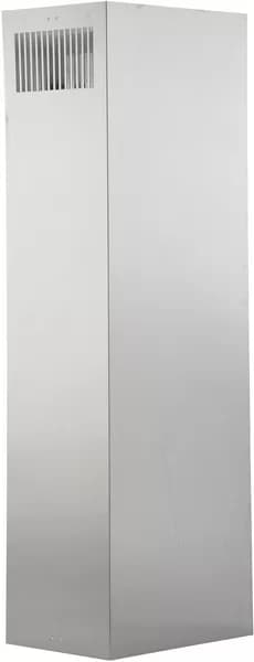 🛠️ Prodloužení komínu do odsavače par Bosch Siemens DHZ1246 (00704539)