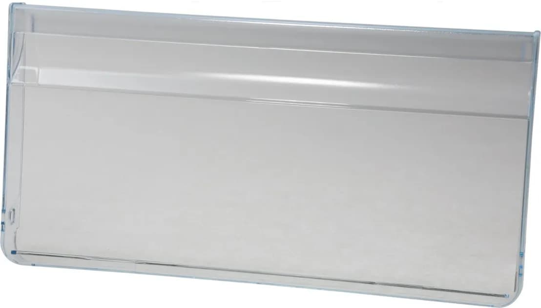 🧊 Panel k lednici Bosch Siemens (00704749)
