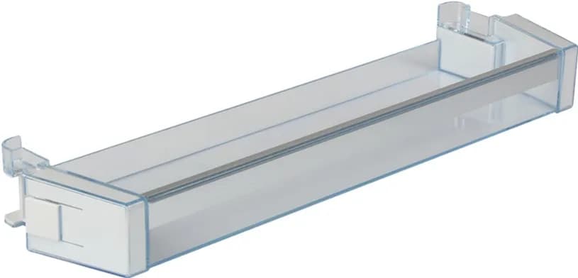 🧊 Police dveří k lednici 470x123x53mm Bosch Siemens (00704755)