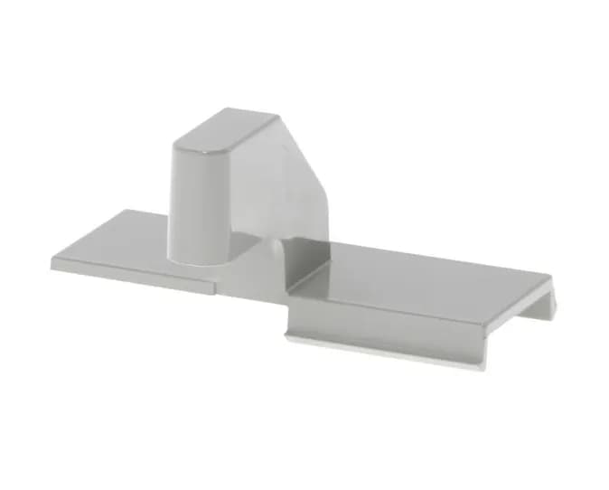 🧊 Krytka chladniček Bosch Siemens (00705014)
