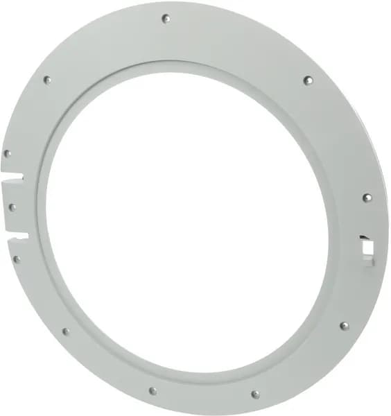 🚪 Vnitřní rám dveří do praček Bosch Siemens (00705445)