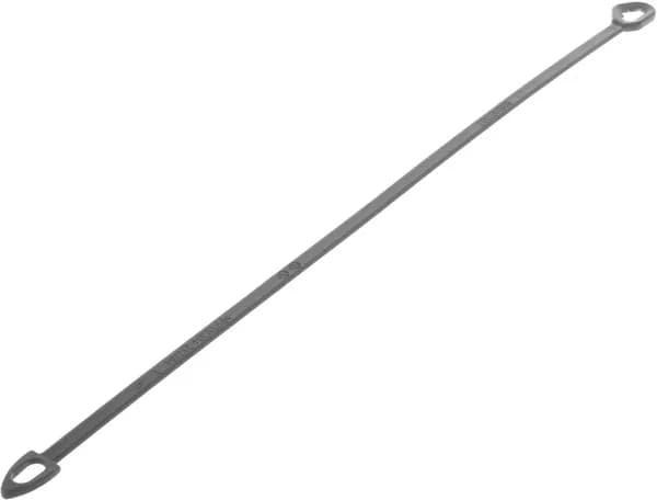 🔩 Stahovací pás do praček Bosch Siemens (00705651)