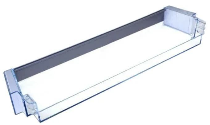 🧊 Police dveří k lednici 470x120x50mm Bosch Siemens (00705900)