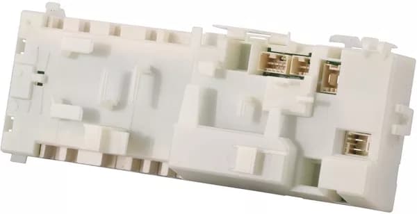 🔌 Napájecí zdroj, modul do praček Bosch Siemens (00706264)