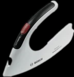 🔧 Krytka parních žehliček & žehliček s parním generátorem Bosch Siemens (00706692)