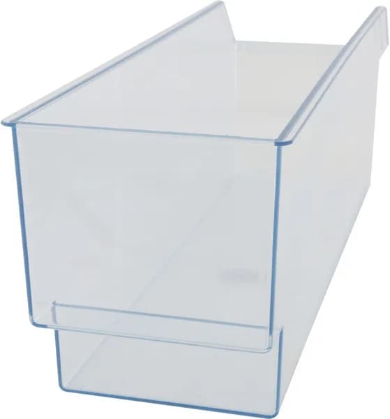 🧊 Box, šuplík chladniček Bosch Siemens (00706932)