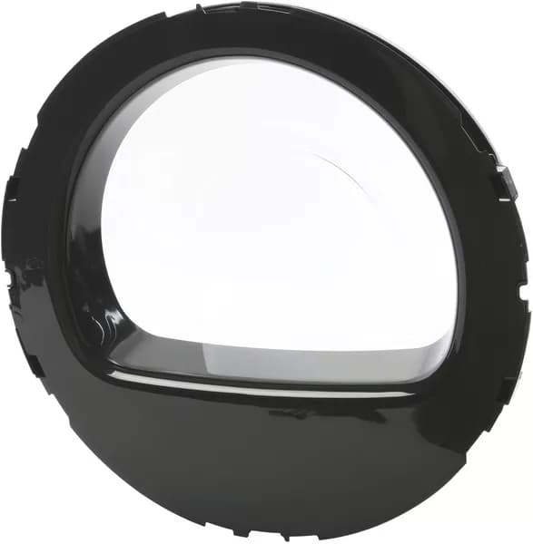 🔧 00707173 Dveře k sušičce prádla Bosch Siemens