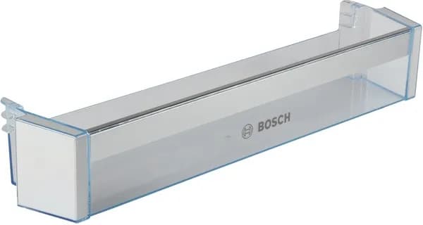 🧊 Police do dveří chladniček Bosch Siemens (00707344)