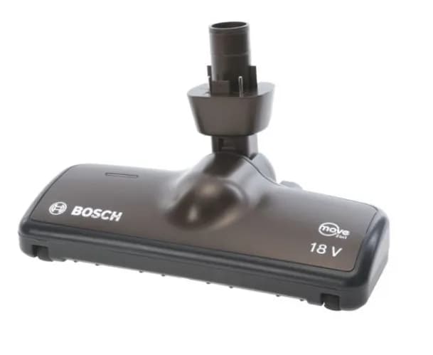 🧹 Hubice k vysavači Bosch Siemens (00708802)