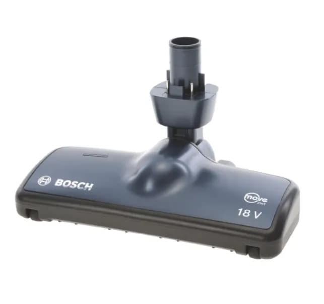 🧹 Hubice vysavačů Bosch Siemens (00708803)