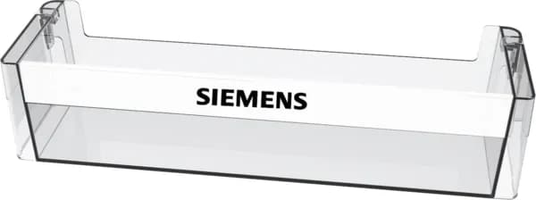 🧊 Police dveří k lednici Bosch Siemens (00709643)