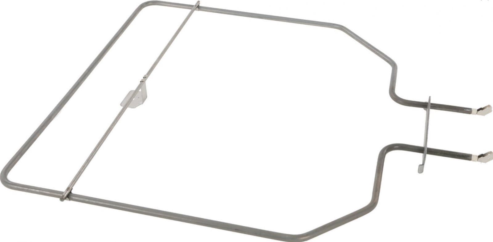 🔥 Horní topné těleso do trouby Bosch Siemens (00709722)