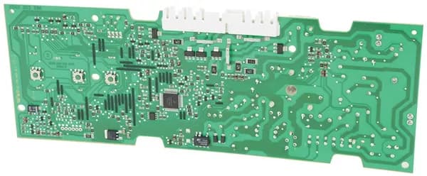 🔌 Napájecí zdroj, modul do praček Bosch Siemens (00709833)