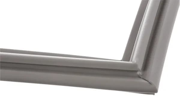 🧊 Těsnění dveří 1135 x 665 mm / 113,5 x 66,5 cm do chladničky Bosch Siemens (00714439)