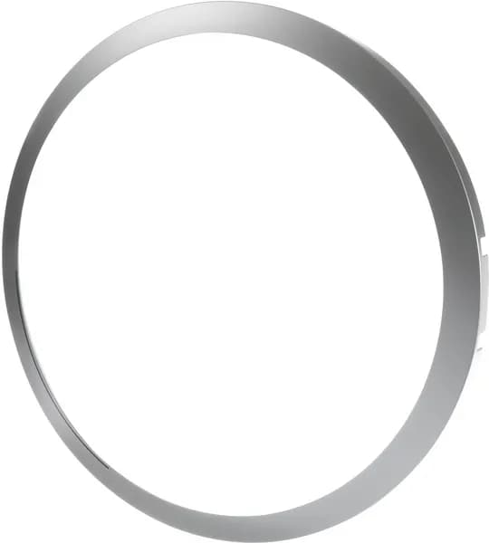 🛠️ Rám dveří k pračce Bosch Siemens – originální náhradní díl (00715022)