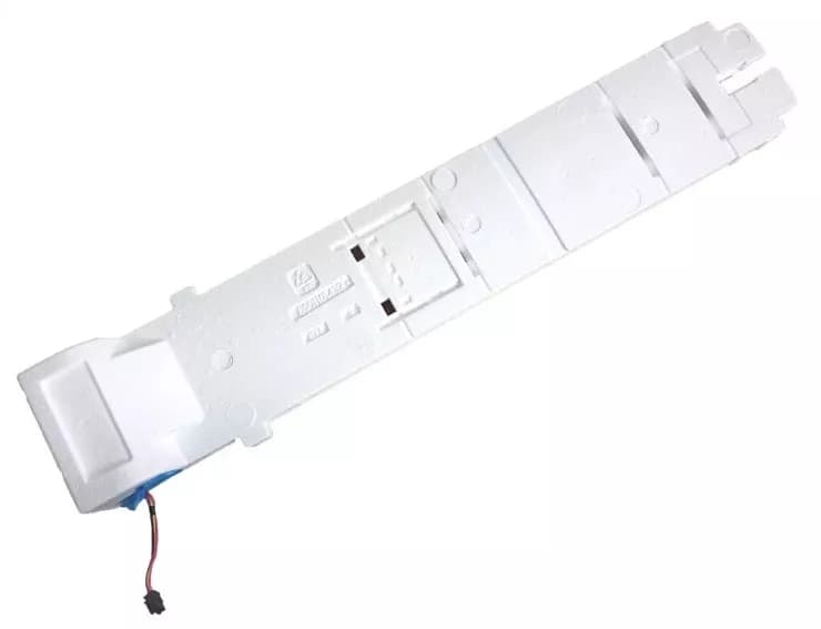 🌡️ Termostat do chladničky Bosch Siemens (00717830)